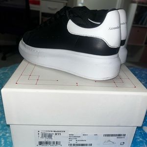 Kids shoes
